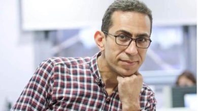 أندية تبحث عن فرص تصدير المواهب المصرية الجديدة بعد نجاح محمد صلاح