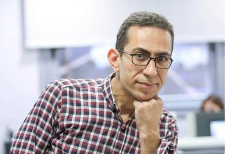 أندية تبحث عن فرص تصدير المواهب المصرية الجديدة بعد نجاح محمد صلاح