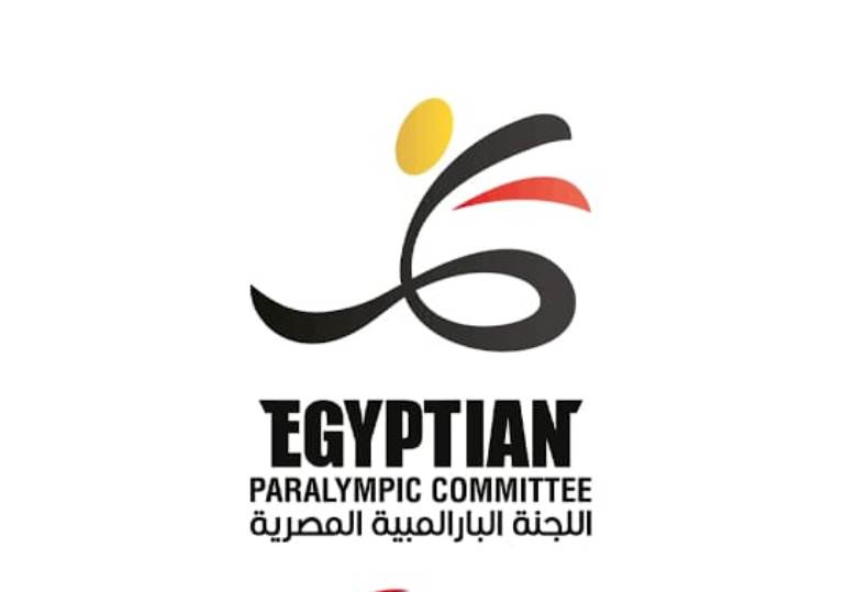 إبراهيم أمين يكشف عن تعيين المدير التنفيذي للجنة البارالمبية واستعدادات بطولة العالم لرفع الأثقال