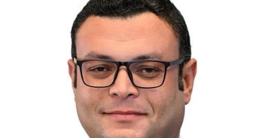 إجراء قرعة جديدة للمواطنين المحسنين بمنطقة الرابية