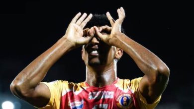 حميد أحداد