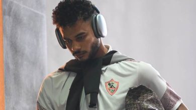 نبيل عماد دونجا
