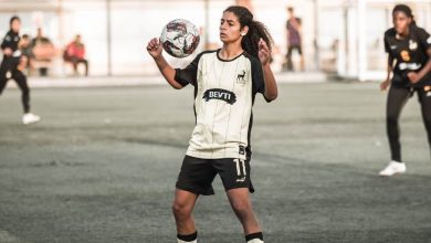 منار السيد
