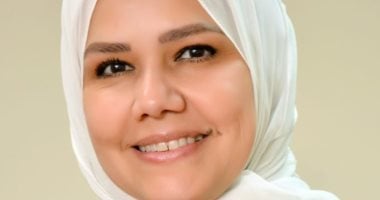 إصدار جديد لدليل الخدمات الضريبية للممولين والمكلفين