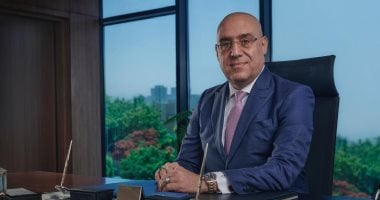 إطلاق مشروع ÈLM Tree» للتطوير العقاري بأسعار جذابة في غرب القاهرة