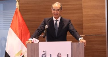 إطلاق منظومة مصرية للكشف المبكر عن سرطان الثدي