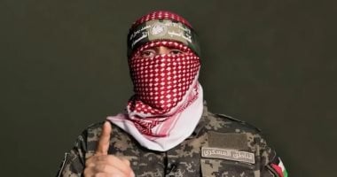 إعلام إسرائيلي يكشف تأكيدات نهائية باغتيال أبو عبيدة