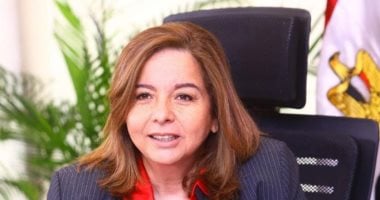 إقبال كبير على وحدات "سكن لكل المصريين7" لمتوسطي الدخل