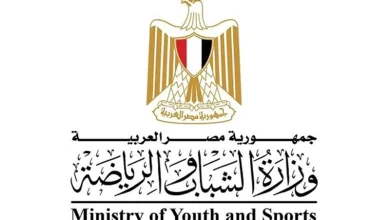 إلغاء بند الانتخاب واستمرار إدارات الهيئات الرياضية.. وزارة الرياضة تبدأ تفعيل القانون الجديد