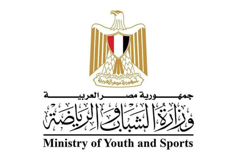 إلغاء بند الانتخاب في الهيئات الرياضية وتفعيل القانون الجديد بوزارة الرياضة