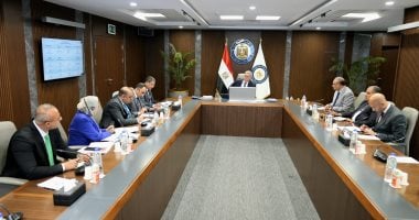 إنتاج حقول البترول يصل إلى 85 ألف برميل يومياً