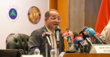 إنفاق 642 مليار جنيه للحماية الاجتماعية و45 مليارا للأنشطة الاقتصادية وفقاً للمالية