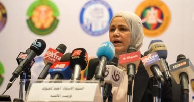 إيرادات ضريبية قياسية: 2.2 تريليون جنيه بدون أعباء جديدة وفق رئيس مصلحة الضرائب