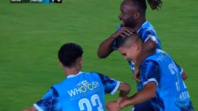 إيفرتون دا سيلفا