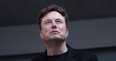 إيلون ماسك يطلق مشروع Macrohard كبديل قوي لمنافسة مايكروسوفت