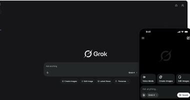 إيلون ماسك يطلق نموذج Grok 2.5 مفتوح المصدر مع تحديدات للاستخدام