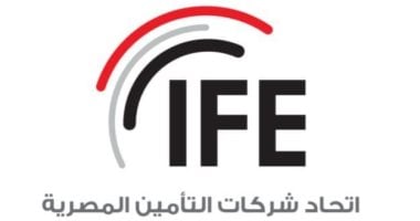 اتحاد التأمين يحذر: الأخطار المناخية والأمن الإلكترونى تحتاج استجابات مبتكرة من الشركات