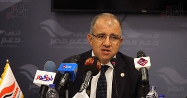 اتحاد الصناعات يكشف تفاصيل انتخابات الغرف الصناعية 2025-2029