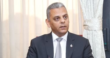 اتحاد شركات التأمين يطلق مجلس إدارة جديد للسنوات الأربع المقبلة
