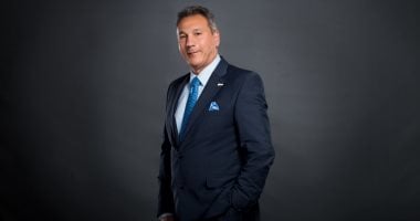 اجتماع البنك الأهلي ينظر في أسعار العائد على الأوعية الإدخارية