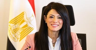 اجتماع هام للتخطيط بشأن تنفيذ المنظومة القومية لتسجيل المواليد والوفيات