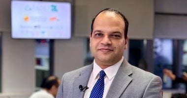 اختيار الشقة المناسبة: برنامج "بنكنوت" على "نغم إف إم" يوضح النصائح الأساسية