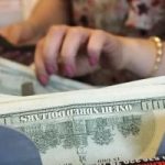 ارتفاع أسعار العملات مقابل الجنيه المصري اليوم الأحد 17-8-2025