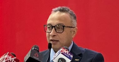 ارتفاع الصادرات الغذائية يتجاوز 4 مليار دولار وفقاً للمجلس التصديري