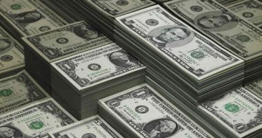 ارتفاع سعر الدولار مقابل الجنيه المصري اليوم الأربعاء 20/8/2025 في بداية التعاملات