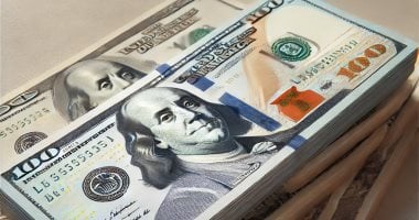 ارتفاع سعر الدولار مقابل الجنيه المصري اليوم السبت 16-8-2025