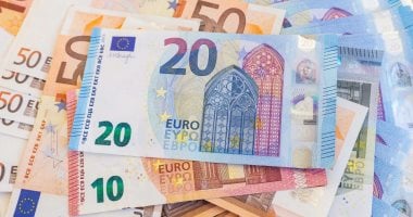 ارتفاع سعر اليورو اليوم السبت 16 أغسطس 2025 مقابل الجنيه في البنوك المصرية
