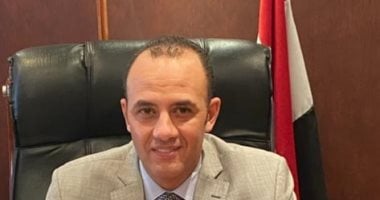 ارتفاع فائض الإنتاج بنسبة 15% يعزز استقرار أسعار الدواجن