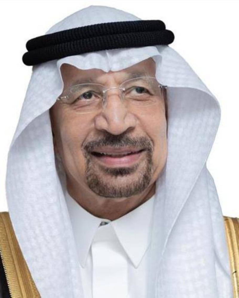 ارتفاع مستوى التبادل التجاري مع الصين يعكس تعزيز العلاقات الاقتصادية بين البلدين