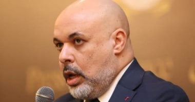 ارتفاع ملحوظ في أسعار الذهب 3.8% خلال أغسطس بزيادة 172 جنيها
