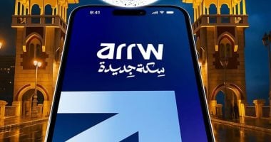 استثمار بالملايين يعلن عن تأمين آرو لجولة تمويل أولية