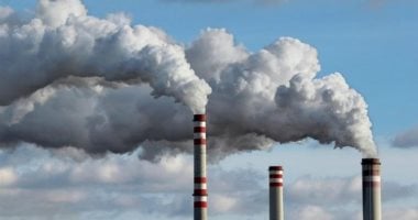استخدام ذكاء اصطناعي مبتكر يكشف عن حركة الكربون في المحيط الجنوبي