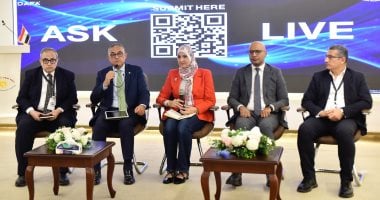 استراتيجية متكاملة لدعم الشركات الناشئة من هيئة الاستثمار تعزز التجارب الناجحة