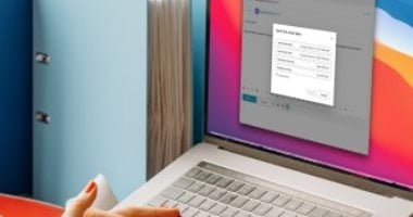 استرجاع رسائل البريد الإلكتروني في Outlook على ويندوز وماك بأسهل الطرق