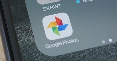 استرجع صورك المحذوفة من Google Photos بسهولة مع هذا الدليل المبسط