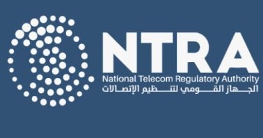 استطلاع رأي يكشف آراء المستخدمين حول خدمات الهاتف المحمول والإنترنت الثابت