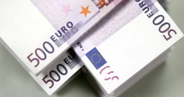استقرار اليورو أمام الجنيه في ختام تعاملات الأحد 24 أغسطس 2025
