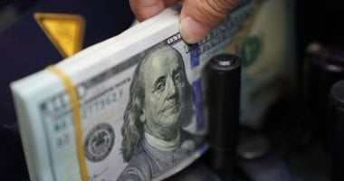 استقرار سعر الدولار اليوم وفق بيانات السوق 17 أغسطس 2025