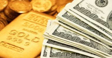 استقرار سعر الذهب اليوم الخميس 28 أغسطس 2025.. عيار 21 يتجاوز 4600 جنيه