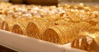 استقرار سعر الذهب اليوم في مصر السبت 16 أغسطس 2025 amid global anticipation