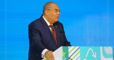 اقتصاديون عالميون يدعون لإصلاح عاجل في نظام تمويل التنمية وهيكلة الديون