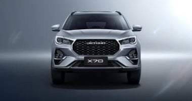 اكتشف سعر ومواصفات جيتور X70 الأحدث المستوردة بالكامل في مصر