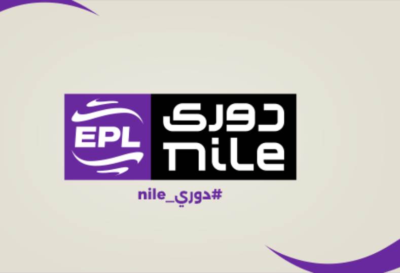 الأهداف تتألق والبطاقات الملونة تتزايد في الجولة الثالثة لدوري نايل