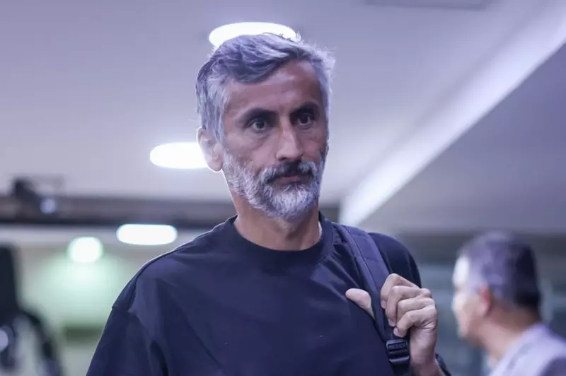 الأهلي يتخذ قرارًا برحيل ريبيرو لفتح آفاق جديدة للفريق
