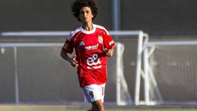 منه طارق