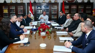 اللائحة التنفيذية ترسم خارطة الطريق.. يلا كورة يكشف خطة الأهلي لانتخابات مجلسه الجديد